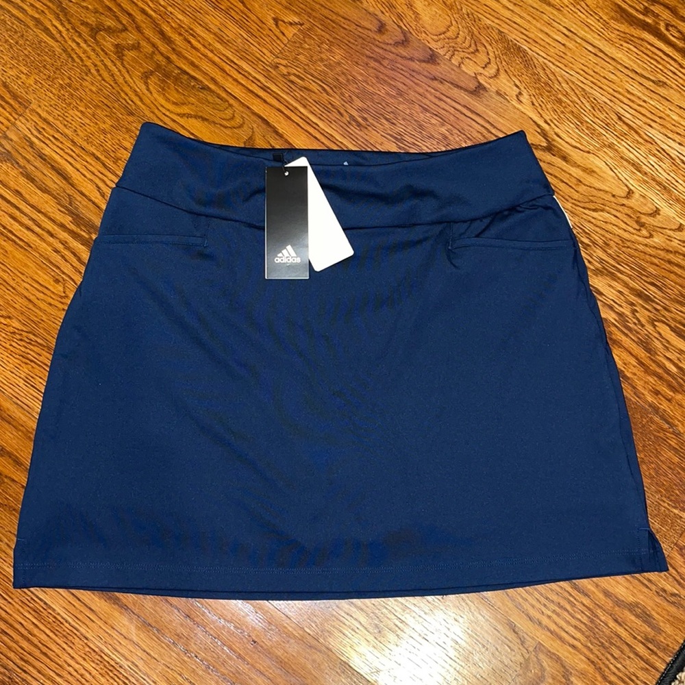 Adidas Tennis Skort